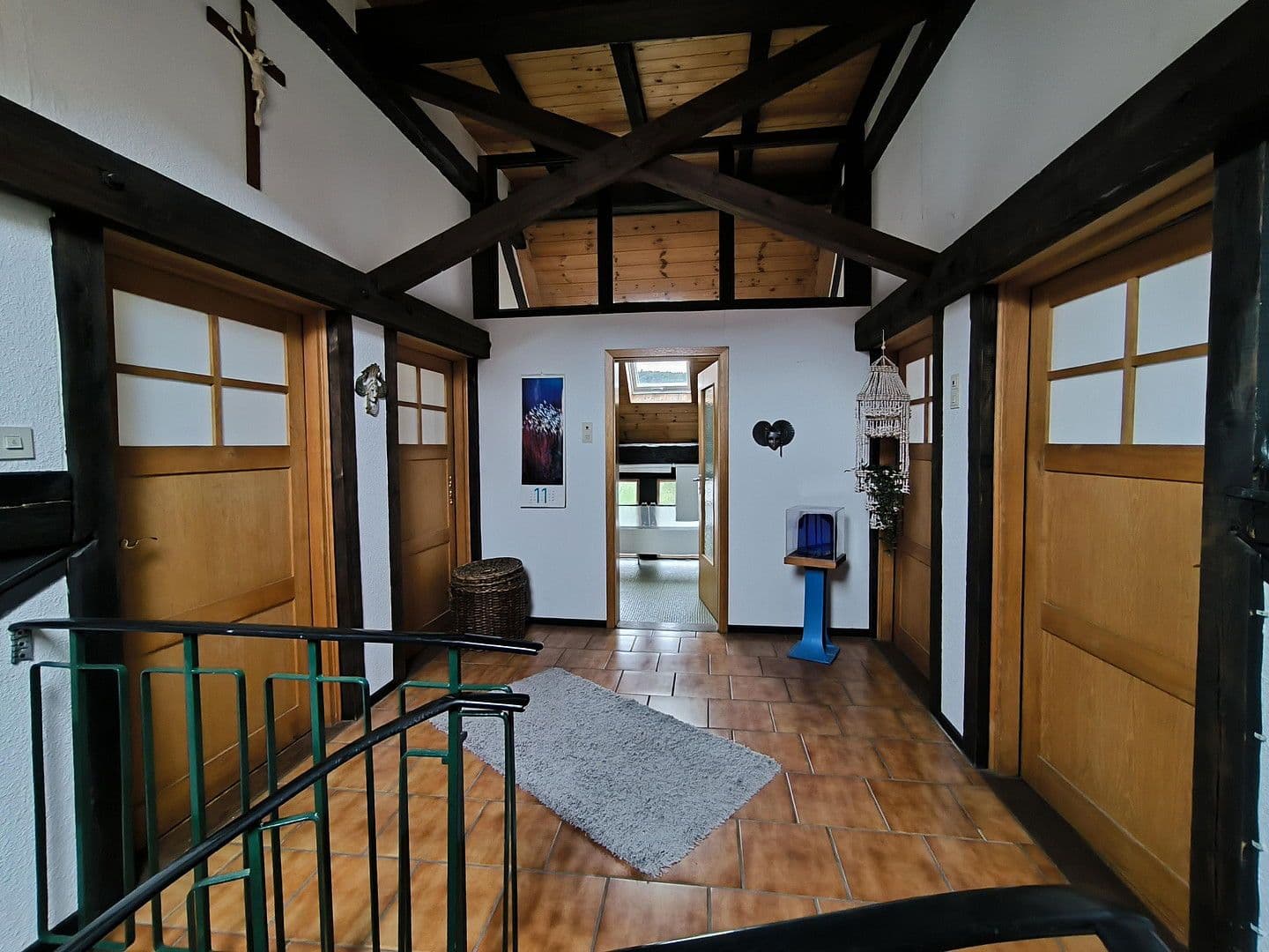 house for sale, 325 m², Friedhofstr. 2, Lautertal (Odenwald), Hesse house for sale, 325 m², Friedhofstr. 2, Lautertal (Odenwald), Hesse