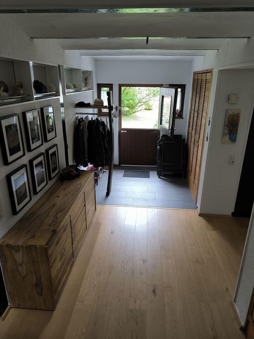 house for sale, 325 m², Friedhofstr. 2, Lautertal (Odenwald), Hesse house for sale, 325 m², Friedhofstr. 2, Lautertal (Odenwald), Hesse