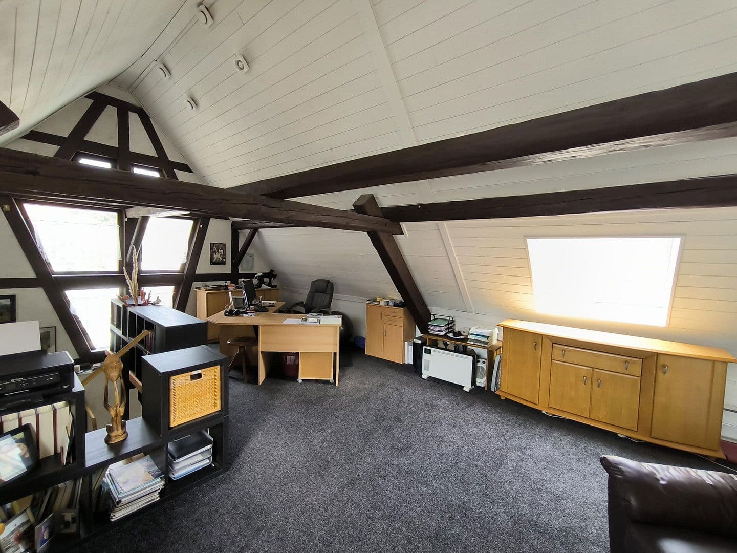 house for sale, 325 m², Friedhofstr. 2, Lautertal (Odenwald), Hesse house for sale, 325 m², Friedhofstr. 2, Lautertal (Odenwald), Hesse