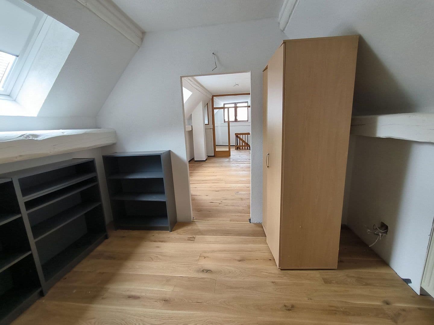 house for sale, 325 m², Friedhofstr. 2, Lautertal (Odenwald), Hesse house for sale, 325 m², Friedhofstr. 2, Lautertal (Odenwald), Hesse