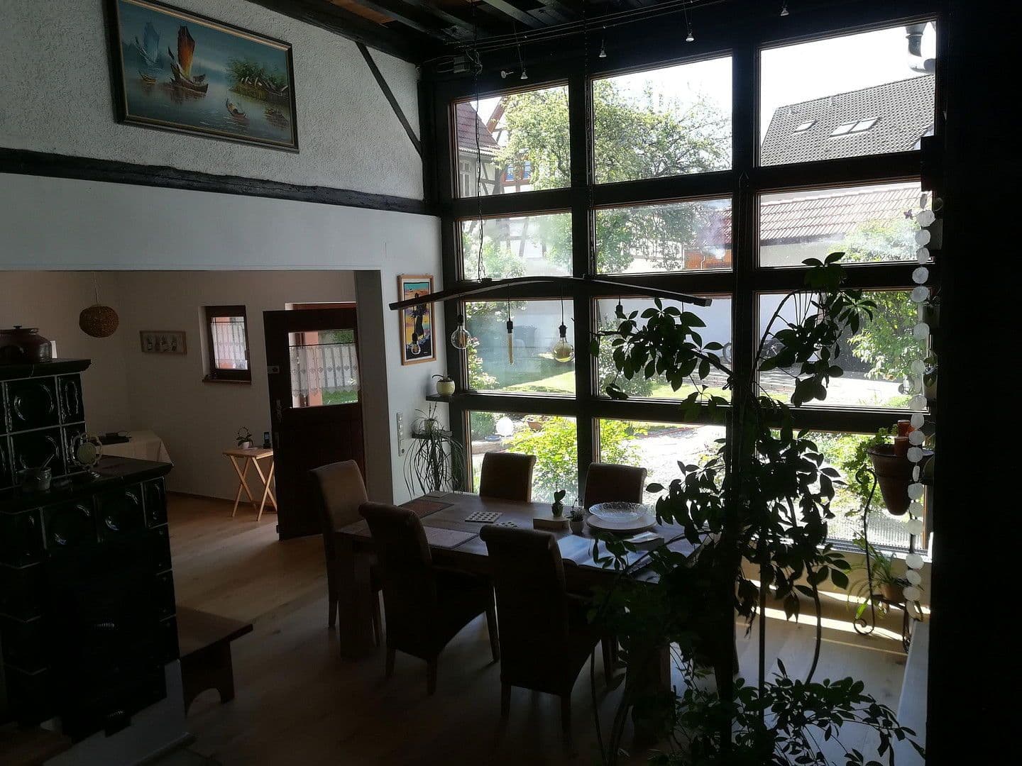 house for sale, 325 m², Friedhofstr. 2, Lautertal (Odenwald), Hesse house for sale, 325 m², Friedhofstr. 2, Lautertal (Odenwald), Hesse