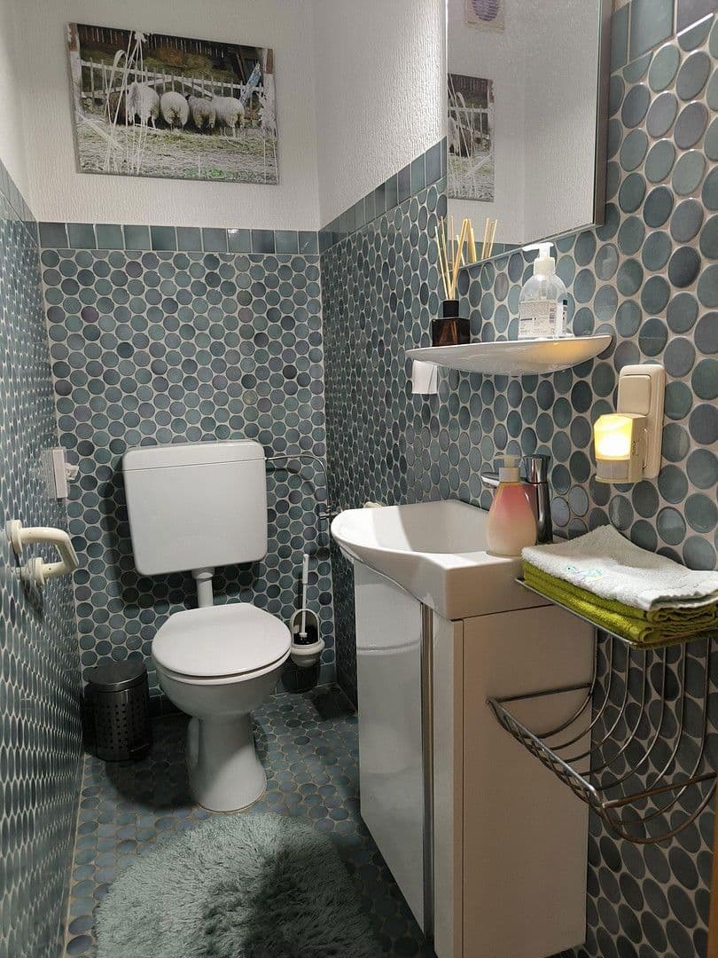 house for sale, 325 m², Friedhofstr. 2, Lautertal (Odenwald), Hesse house for sale, 325 m², Friedhofstr. 2, Lautertal (Odenwald), Hesse