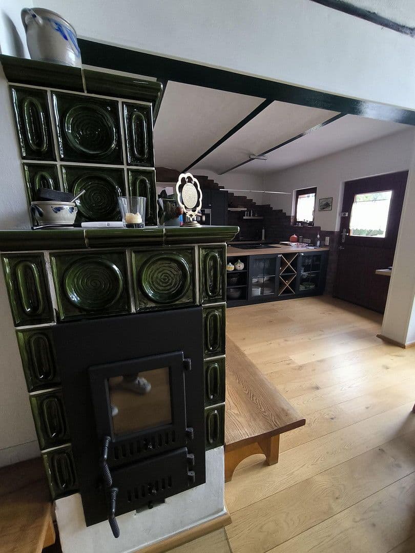 house for sale, 325 m², Friedhofstr. 2, Lautertal (Odenwald), Hesse house for sale, 325 m², Friedhofstr. 2, Lautertal (Odenwald), Hesse