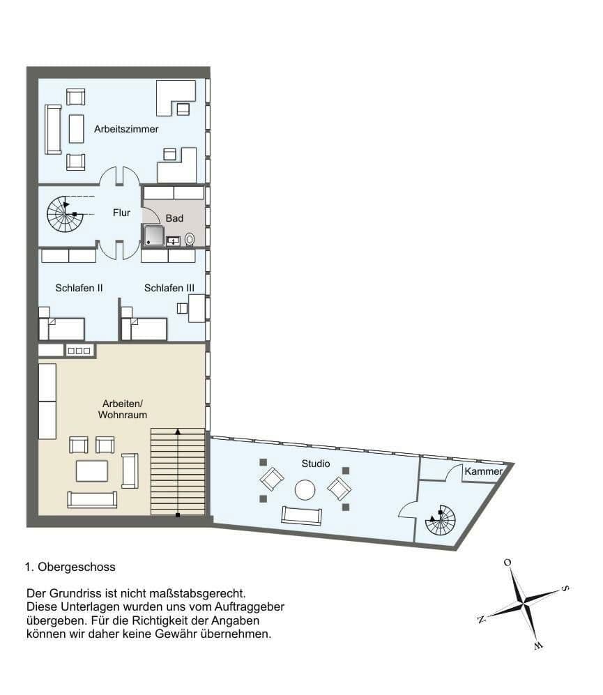 house for sale, 325 m², Friedhofstr. 2, Lautertal (Odenwald), Hesse house for sale, 325 m², Friedhofstr. 2, Lautertal (Odenwald), Hesse