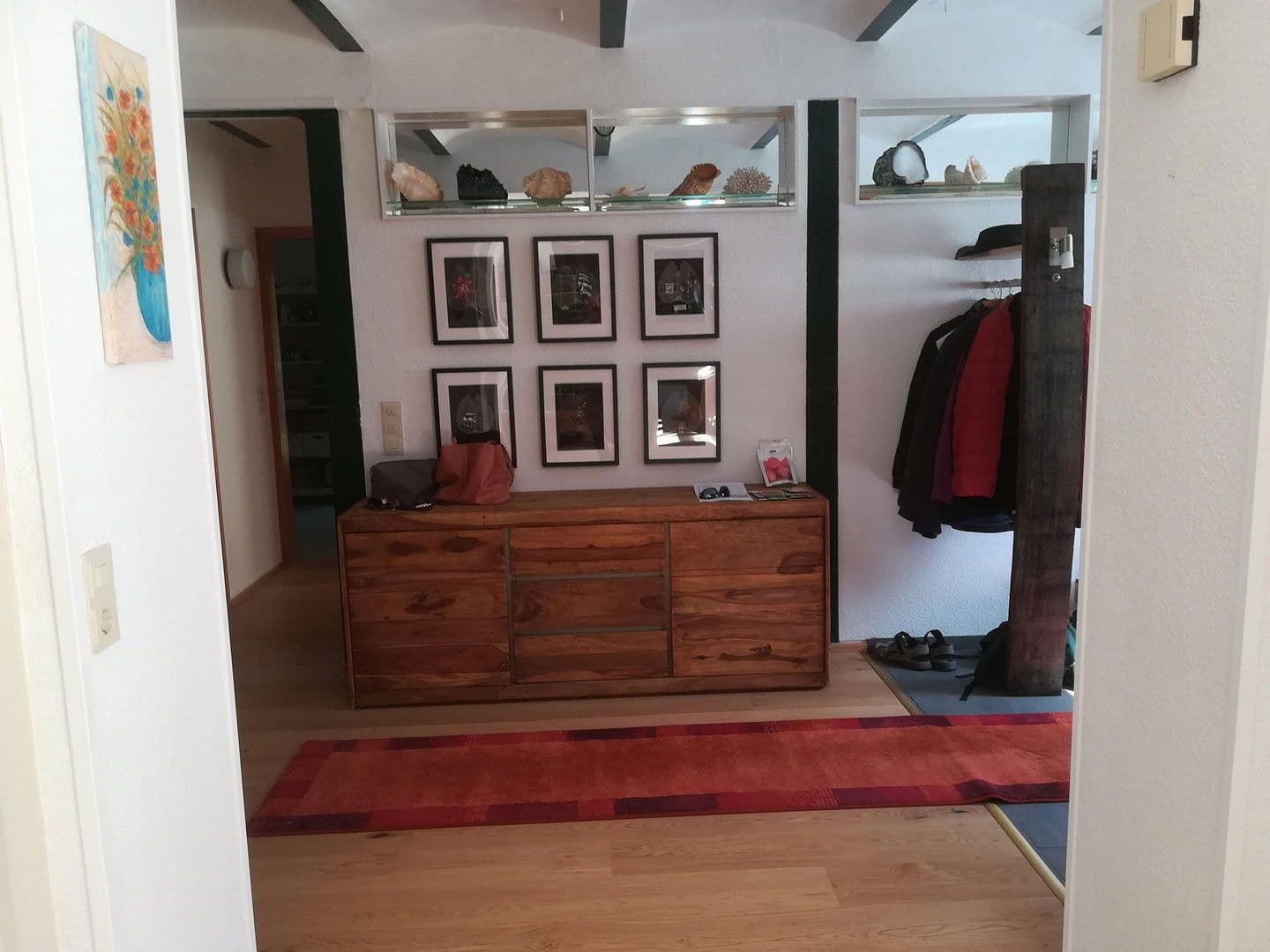 house for sale, 325 m², Friedhofstr. 2, Lautertal (Odenwald), Hesse house for sale, 325 m², Friedhofstr. 2, Lautertal (Odenwald), Hesse