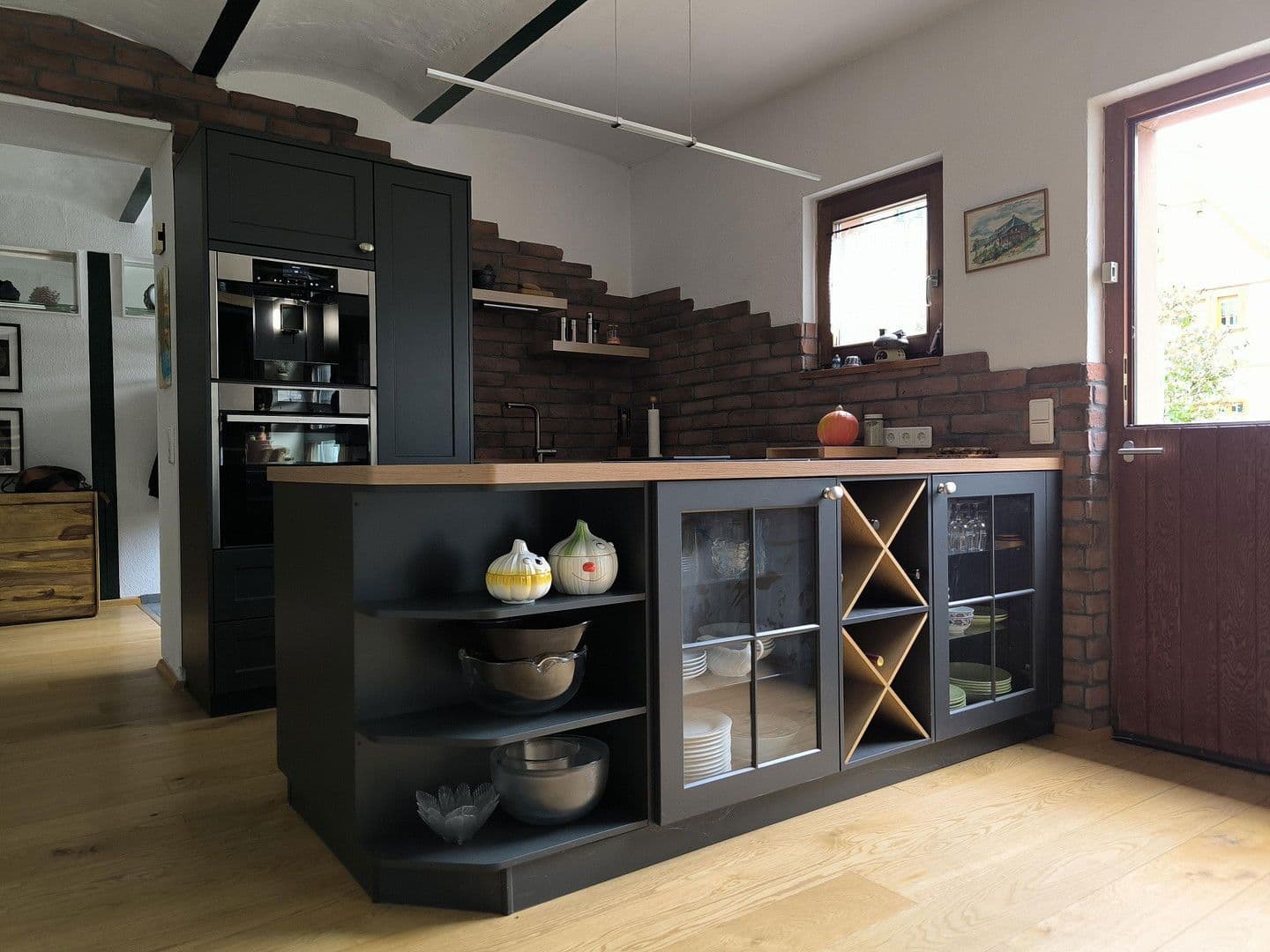 house for sale, 325 m², Friedhofstr. 2, Lautertal (Odenwald), Hesse house for sale, 325 m², Friedhofstr. 2, Lautertal (Odenwald), Hesse