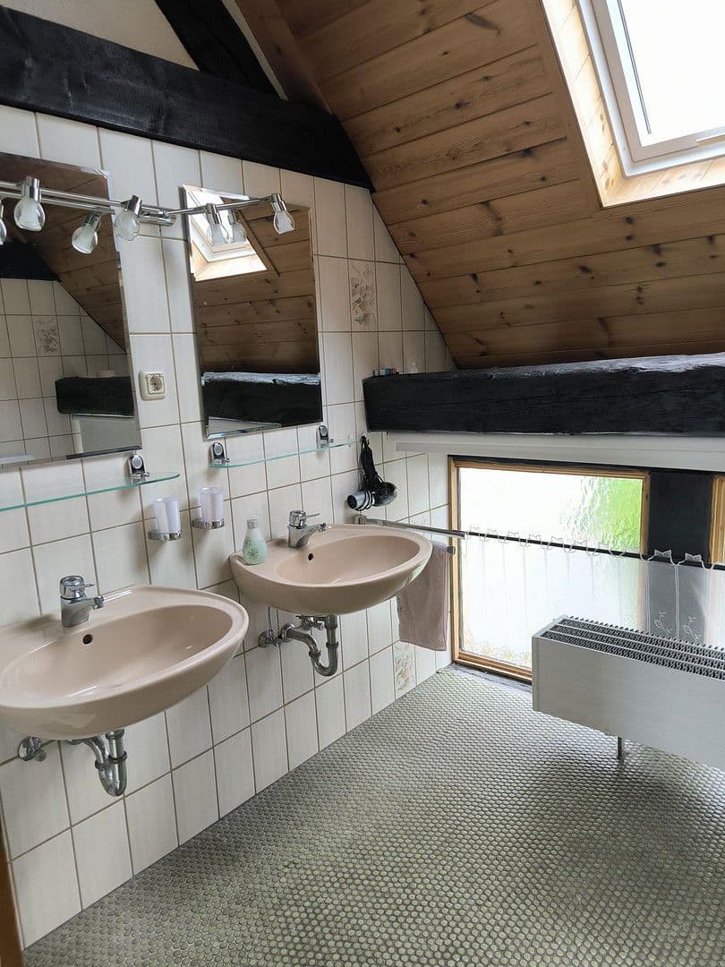 house for sale, 325 m², Friedhofstr. 2, Lautertal (Odenwald), Hesse house for sale, 325 m², Friedhofstr. 2, Lautertal (Odenwald), Hesse