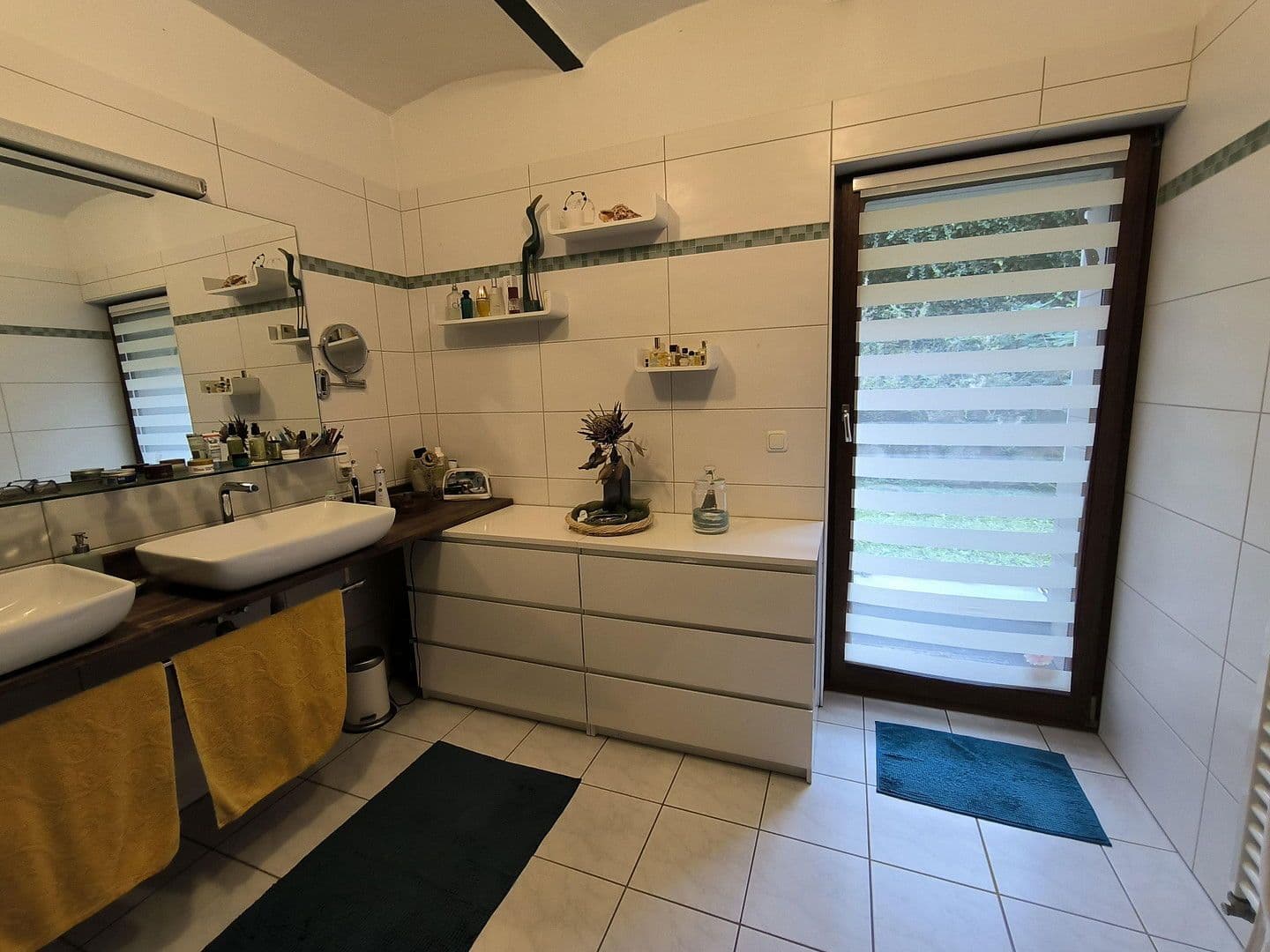 house for sale, 325 m², Friedhofstr. 2, Lautertal (Odenwald), Hesse house for sale, 325 m², Friedhofstr. 2, Lautertal (Odenwald), Hesse