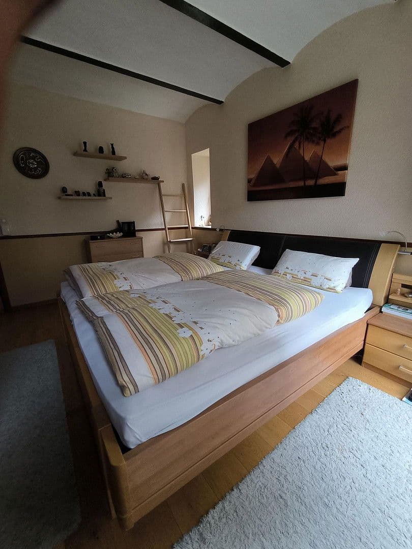 house for sale, 325 m², Friedhofstr. 2, Lautertal (Odenwald), Hesse house for sale, 325 m², Friedhofstr. 2, Lautertal (Odenwald), Hesse