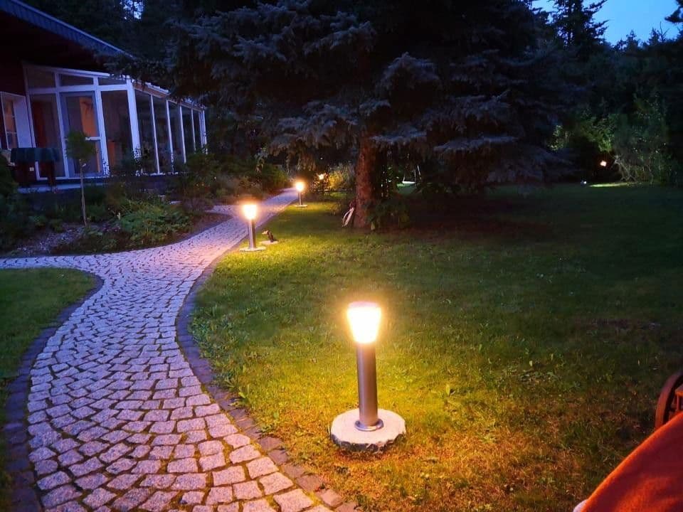 house for sale, 120 m², Riesa, Saxony house for sale, 120 m², Riesa, Saxony