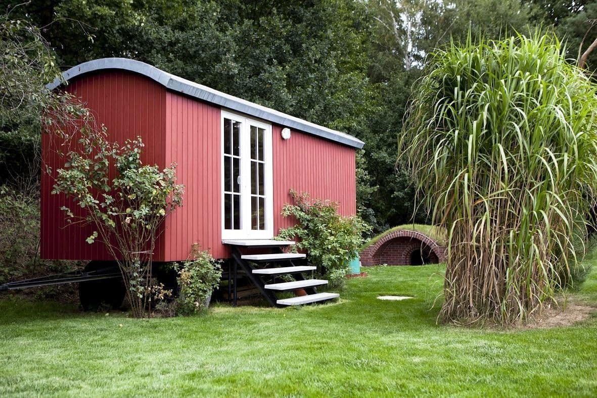 house for sale, 120 m², Riesa, Saxony house for sale, 120 m², Riesa, Saxony