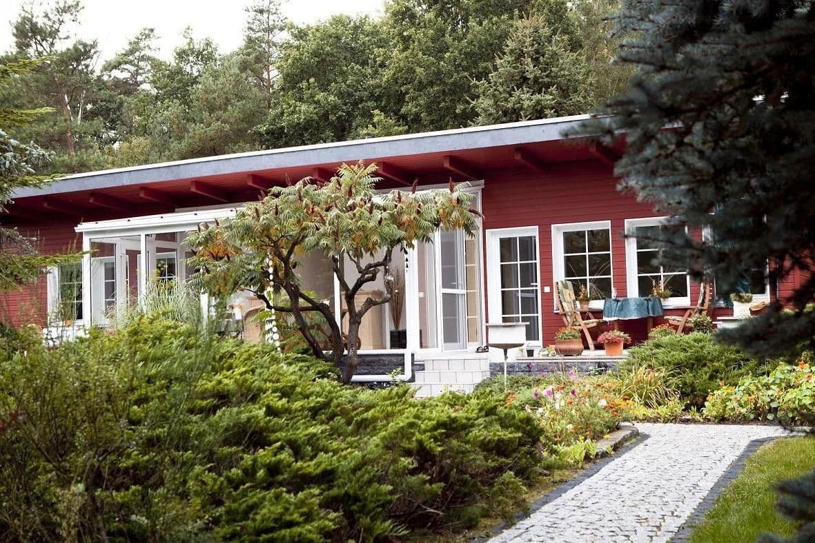 house for sale, 120 m², Riesa, Saxony house for sale, 120 m², Riesa, Saxony