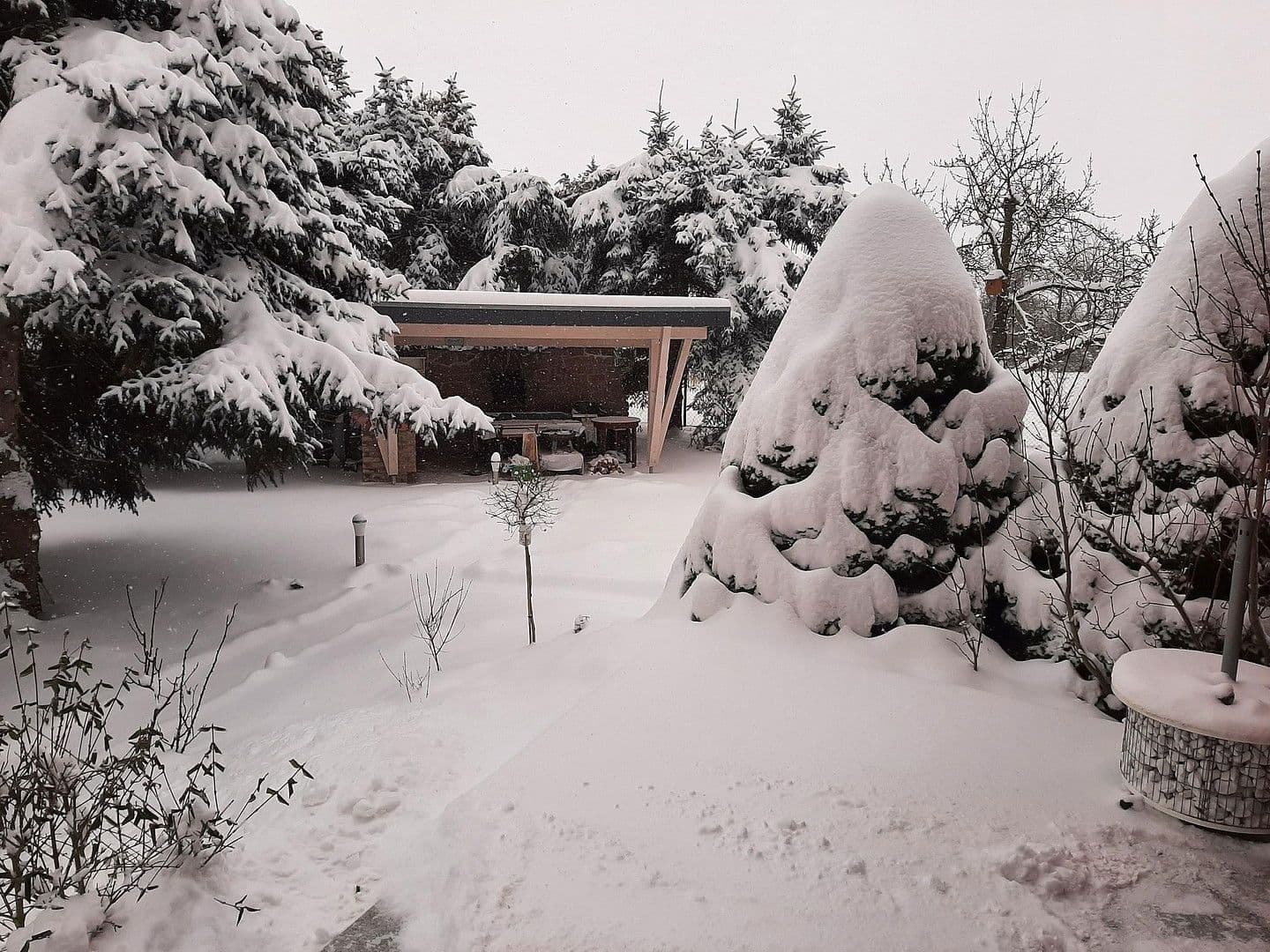 house for sale, 120 m², Riesa, Saxony house for sale, 120 m², Riesa, Saxony