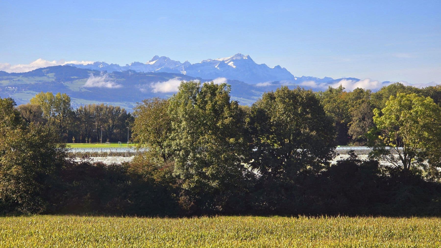 4 bedroom flat for sale, 107 m², Kressbronn am Bodensee, Baden-Württemberg 4 bedroom flat for sale, 107 m², Kressbronn am Bodensee, Baden-Württemberg