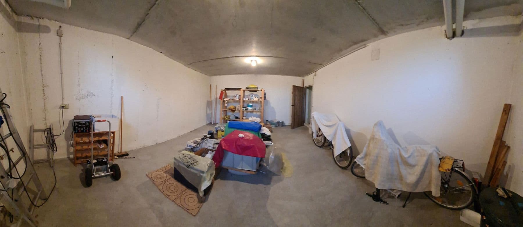 4 bedroom flat for sale, 107 m², Kressbronn am Bodensee, Baden-Württemberg 4 bedroom flat for sale, 107 m², Kressbronn am Bodensee, Baden-Württemberg