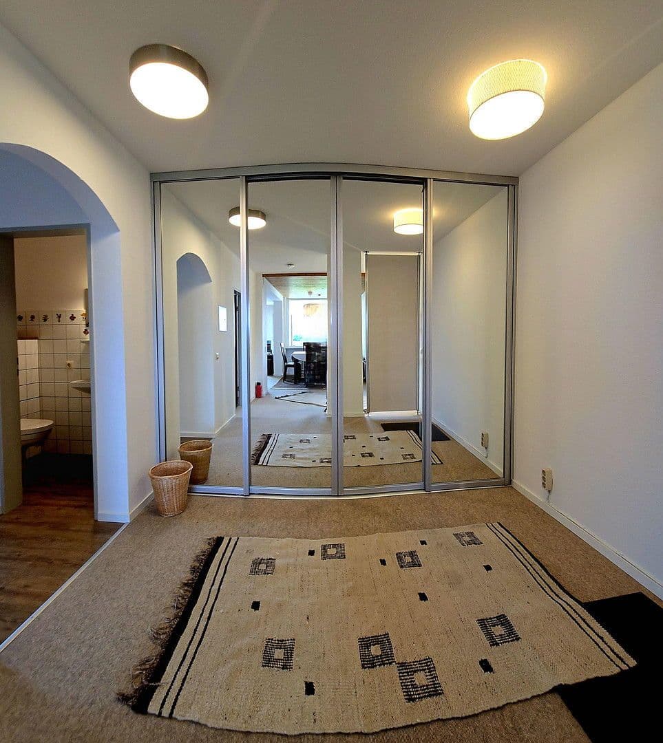 4 bedroom flat for sale, 107 m², Kressbronn am Bodensee, Baden-Württemberg 4 bedroom flat for sale, 107 m², Kressbronn am Bodensee, Baden-Württemberg