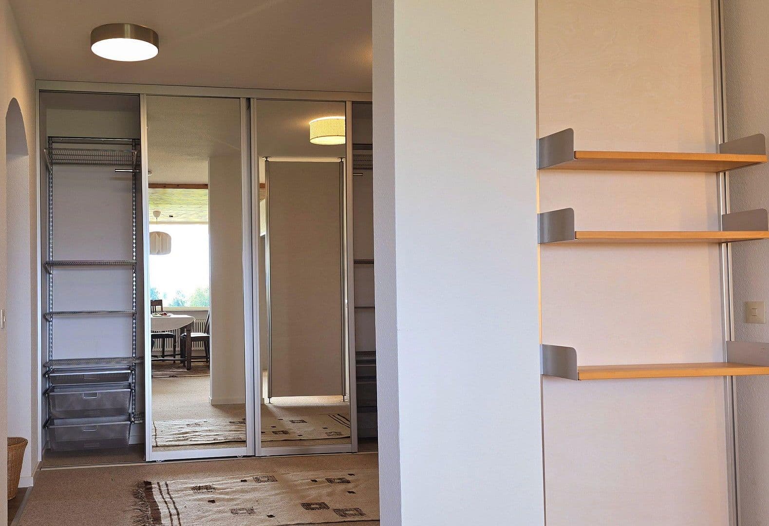 4 bedroom flat for sale, 107 m², Kressbronn am Bodensee, Baden-Württemberg 4 bedroom flat for sale, 107 m², Kressbronn am Bodensee, Baden-Württemberg