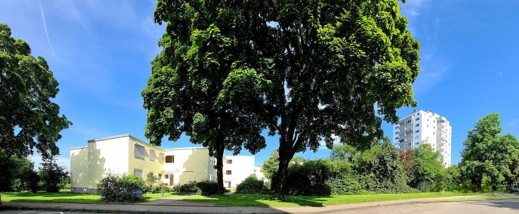 4 bedroom flat for sale, 107 m², Kressbronn am Bodensee, Baden-Württemberg 4 bedroom flat for sale, 107 m², Kressbronn am Bodensee, Baden-Württemberg