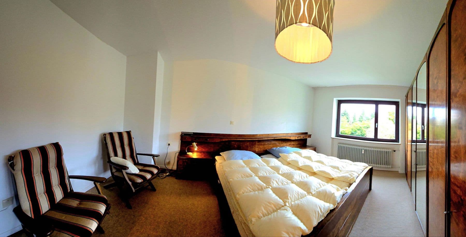 4 bedroom flat for sale, 107 m², Kressbronn am Bodensee, Baden-Württemberg 4 bedroom flat for sale, 107 m², Kressbronn am Bodensee, Baden-Württemberg