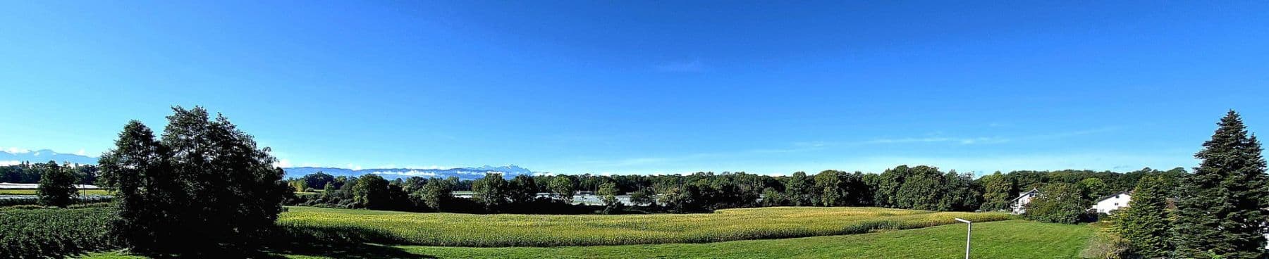 4 bedroom flat for sale, 107 m², Kressbronn am Bodensee, Baden-Württemberg 4 bedroom flat for sale, 107 m², Kressbronn am Bodensee, Baden-Württemberg