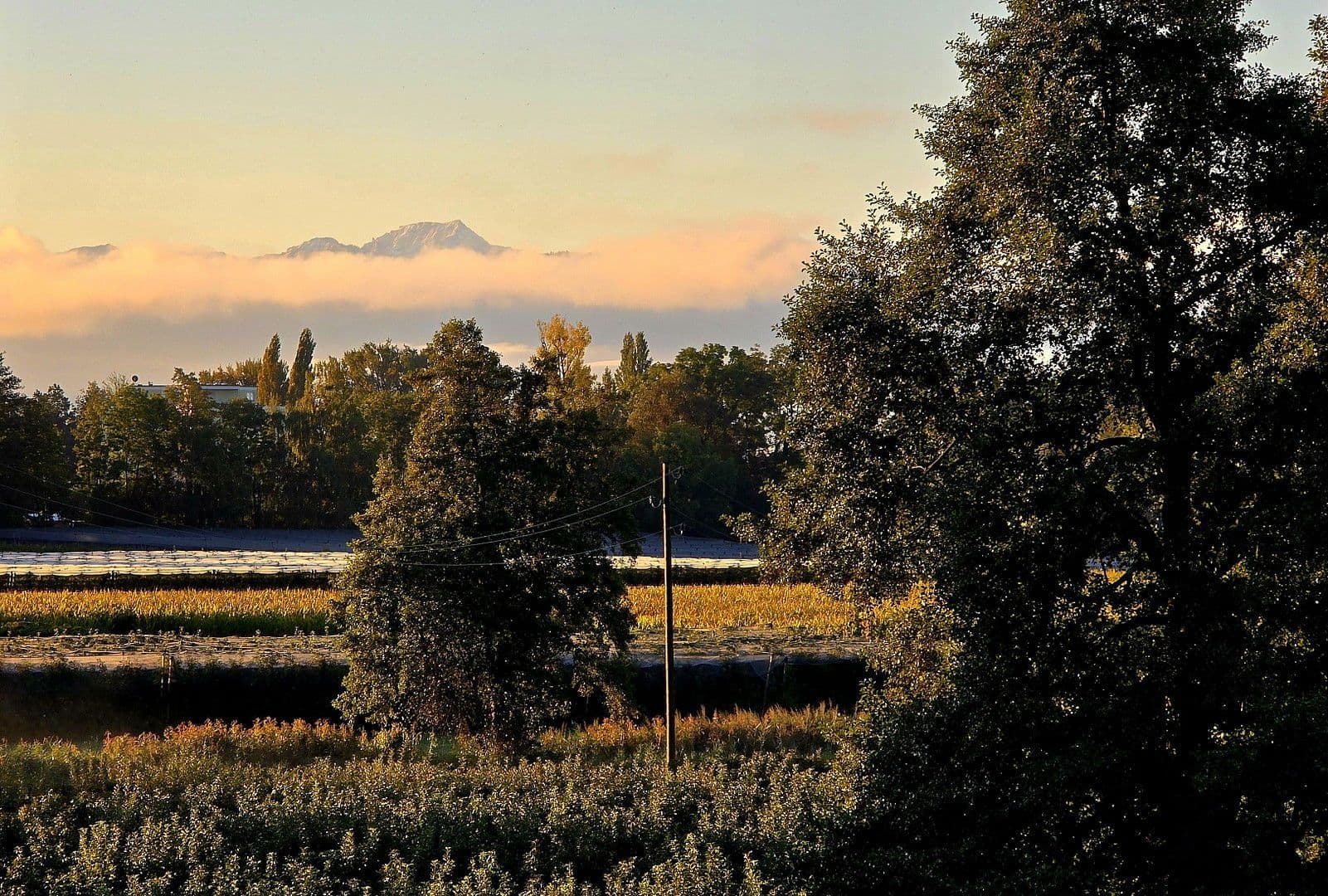 4 bedroom flat for sale, 107 m², Kressbronn am Bodensee, Baden-Württemberg 4 bedroom flat for sale, 107 m², Kressbronn am Bodensee, Baden-Württemberg