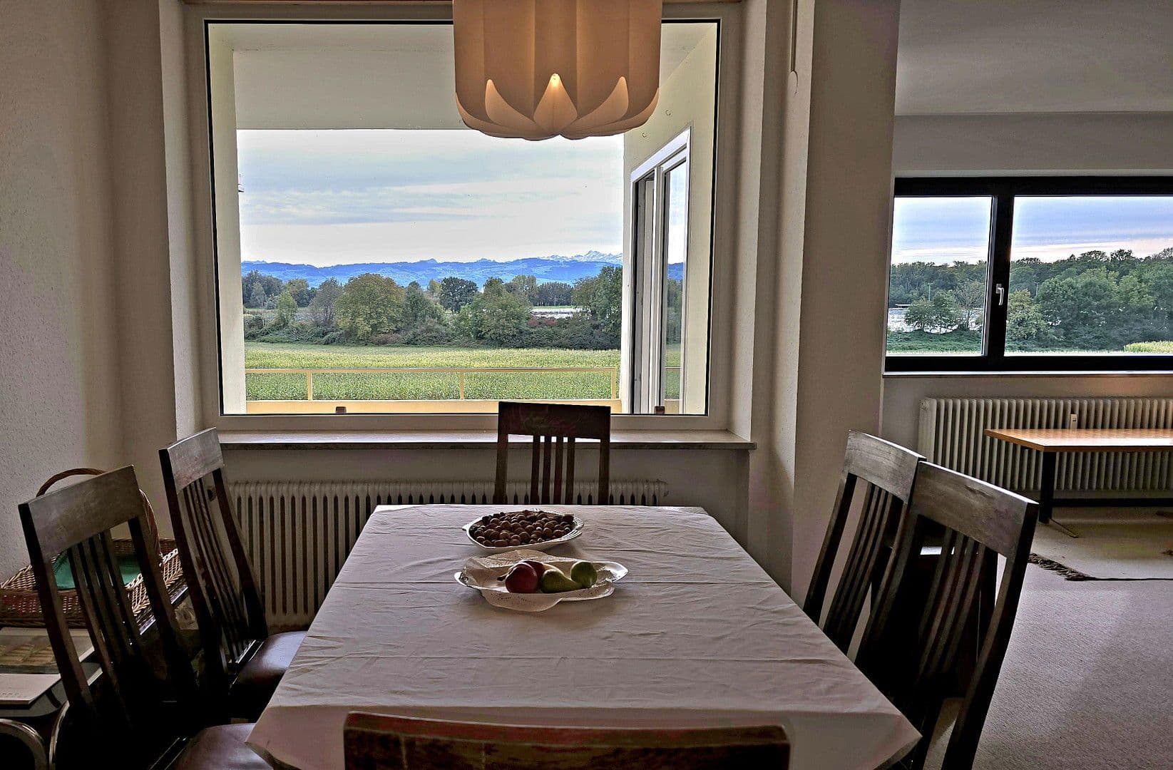 4 bedroom flat for sale, 107 m², Kressbronn am Bodensee, Baden-Württemberg 4 bedroom flat for sale, 107 m², Kressbronn am Bodensee, Baden-Württemberg