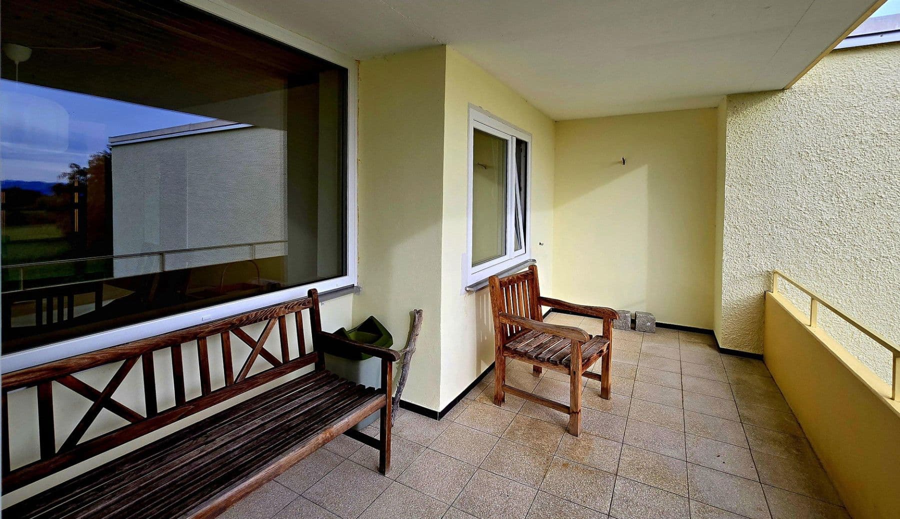 4 bedroom flat for sale, 107 m², Kressbronn am Bodensee, Baden-Württemberg 4 bedroom flat for sale, 107 m², Kressbronn am Bodensee, Baden-Württemberg