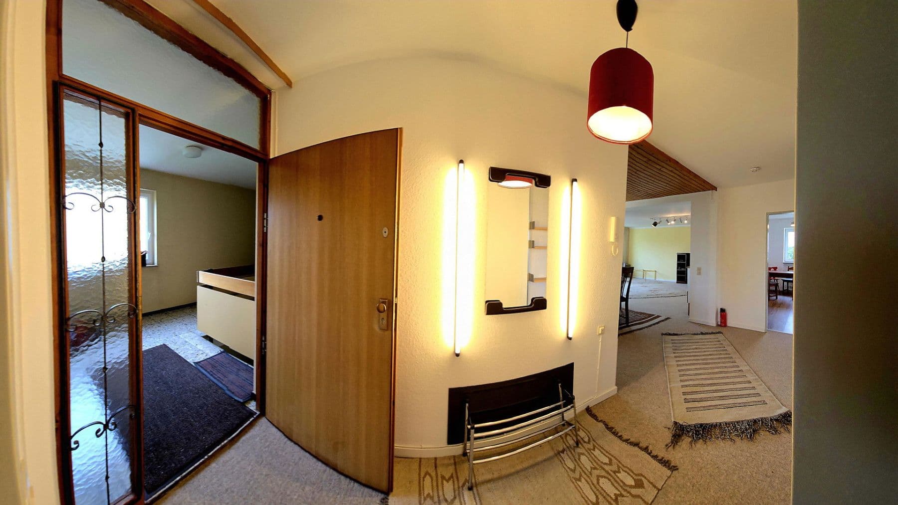 4 bedroom flat for sale, 107 m², Kressbronn am Bodensee, Baden-Württemberg 4 bedroom flat for sale, 107 m², Kressbronn am Bodensee, Baden-Württemberg