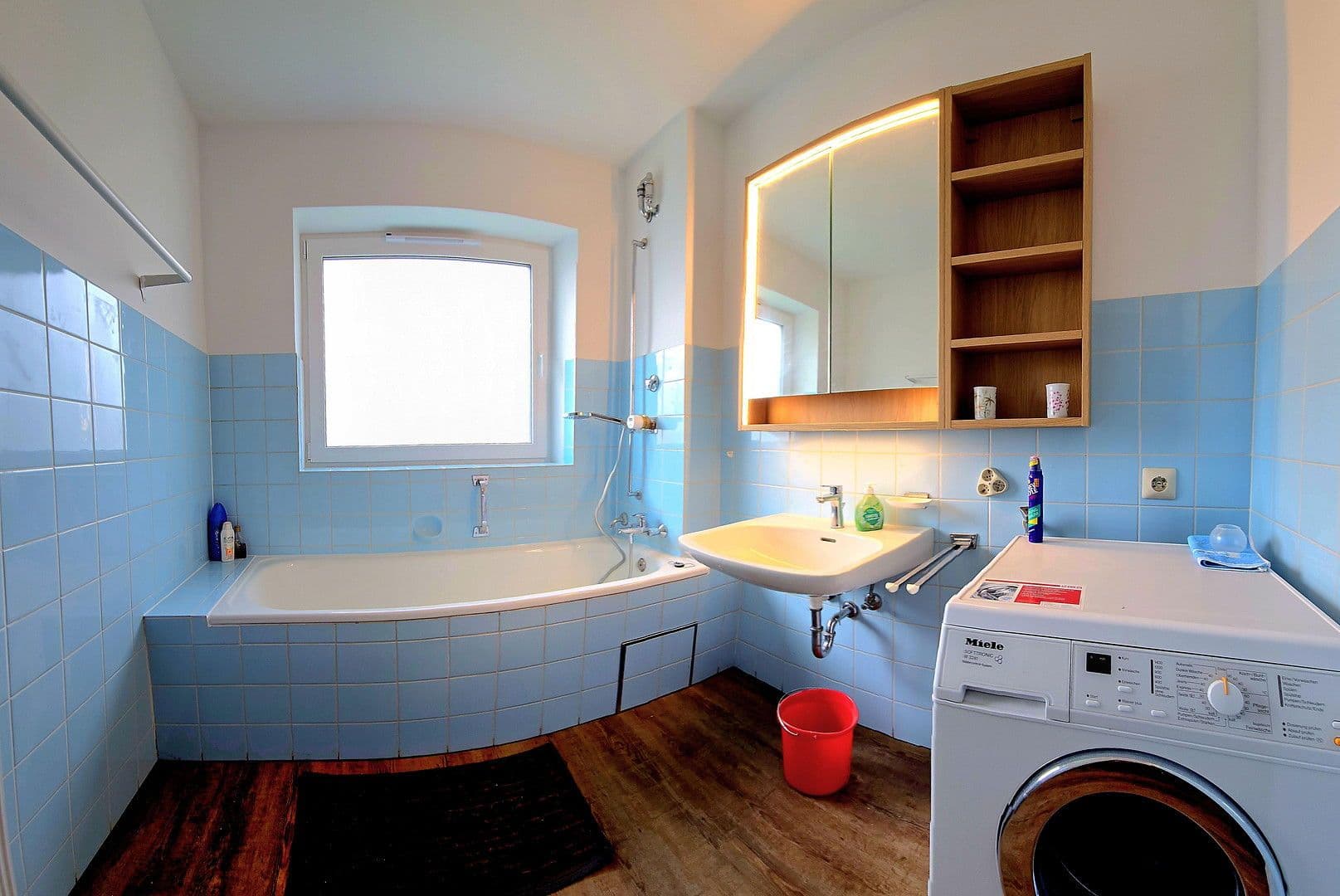 4 bedroom flat for sale, 107 m², Kressbronn am Bodensee, Baden-Württemberg 4 bedroom flat for sale, 107 m², Kressbronn am Bodensee, Baden-Württemberg