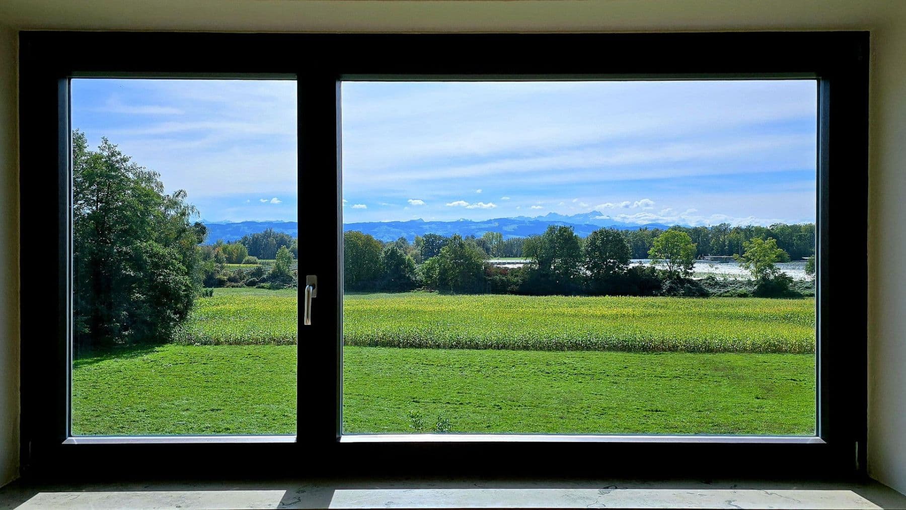 4 bedroom flat for sale, 107 m², Kressbronn am Bodensee, Baden-Württemberg 4 bedroom flat for sale, 107 m², Kressbronn am Bodensee, Baden-Württemberg