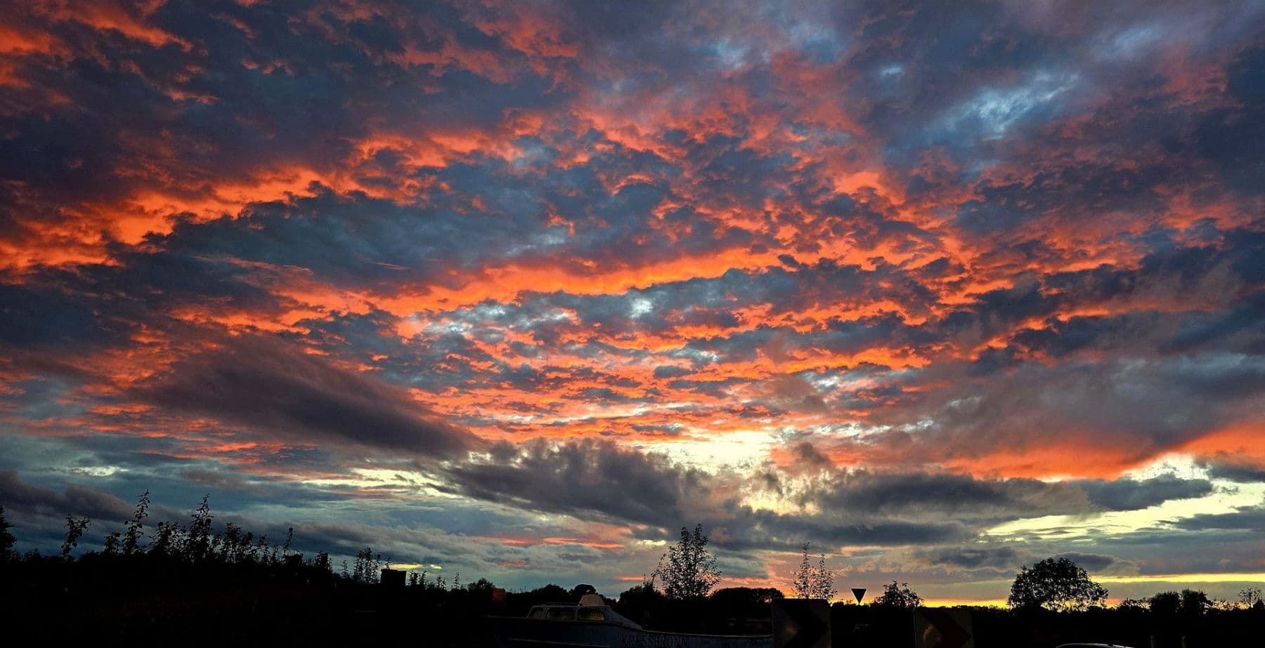 4 bedroom flat for sale, 107 m², Kressbronn am Bodensee, Baden-Württemberg 4 bedroom flat for sale, 107 m², Kressbronn am Bodensee, Baden-Württemberg