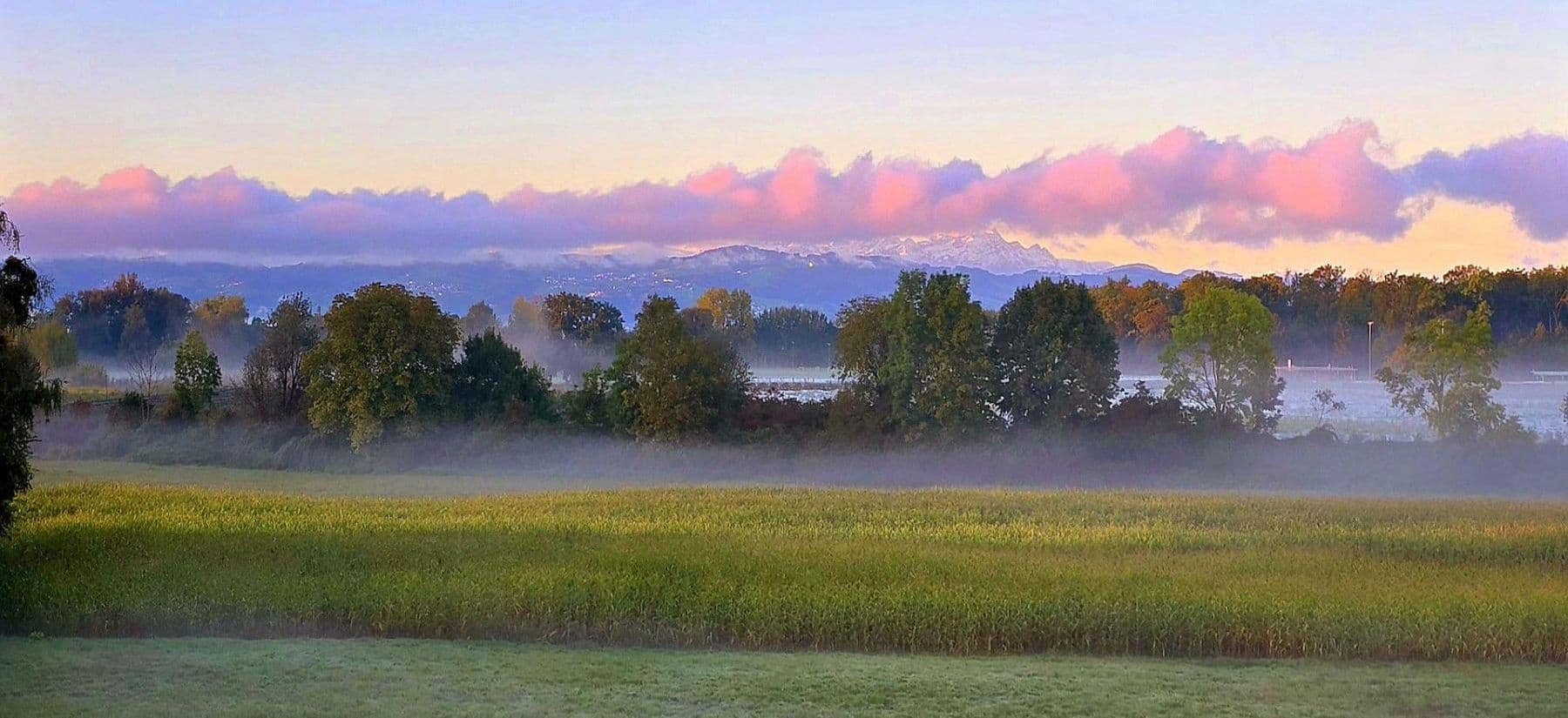 4 bedroom flat for sale, 107 m², Kressbronn am Bodensee, Baden-Württemberg 4 bedroom flat for sale, 107 m², Kressbronn am Bodensee, Baden-Württemberg