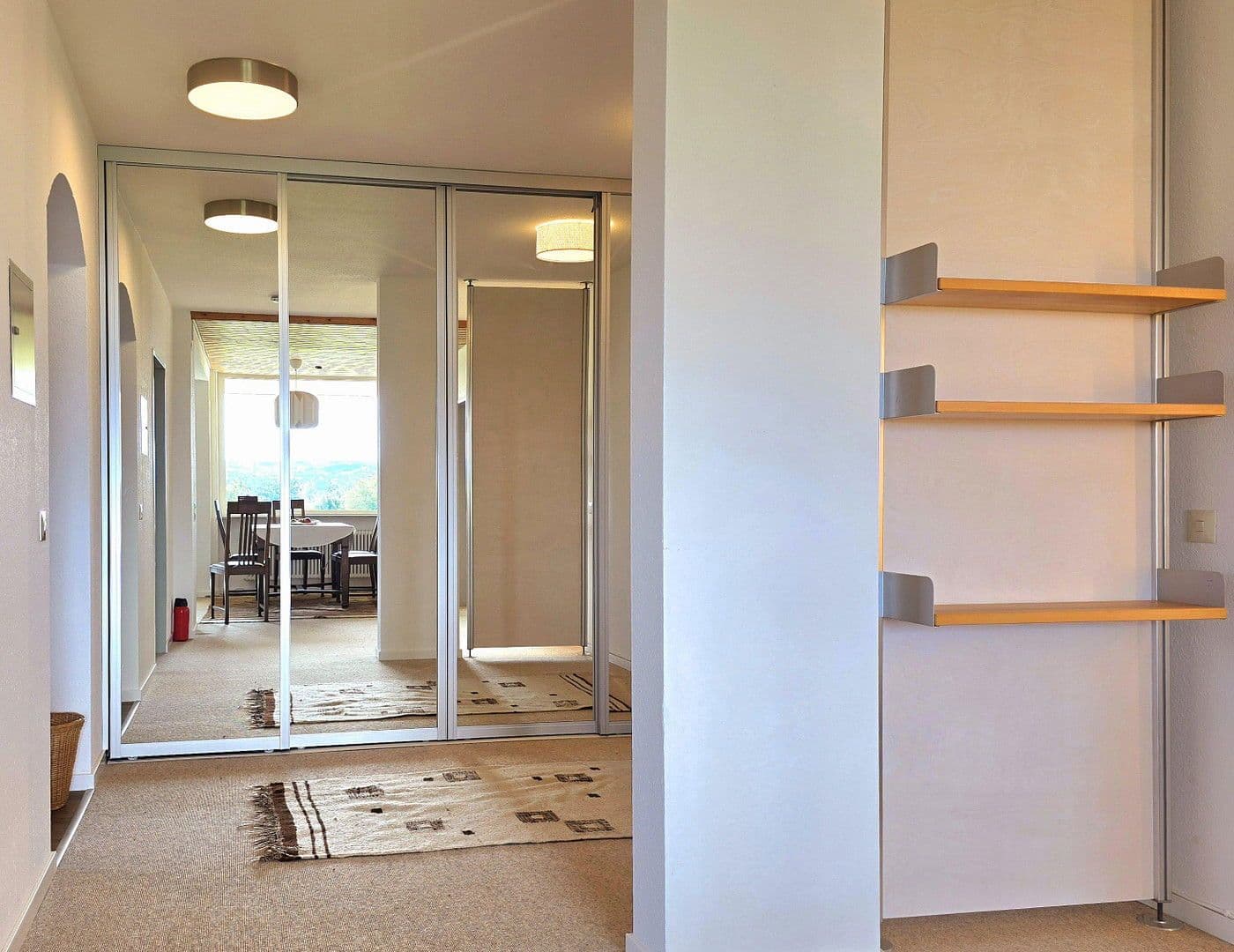 4 bedroom flat for sale, 107 m², Kressbronn am Bodensee, Baden-Württemberg 4 bedroom flat for sale, 107 m², Kressbronn am Bodensee, Baden-Württemberg