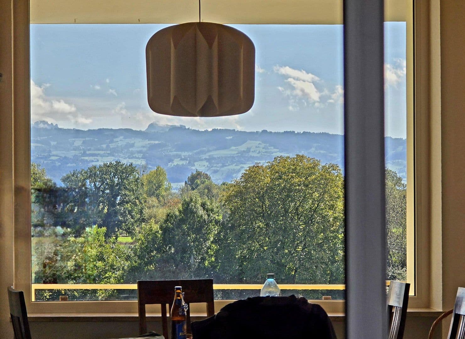 4 bedroom flat for sale, 107 m², Kressbronn am Bodensee, Baden-Württemberg 4 bedroom flat for sale, 107 m², Kressbronn am Bodensee, Baden-Württemberg