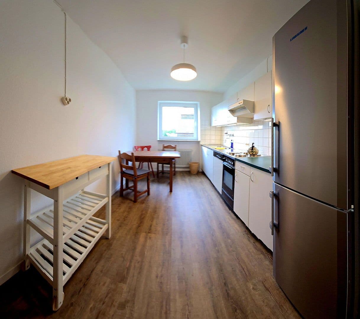 4 bedroom flat for sale, 107 m², Kressbronn am Bodensee, Baden-Württemberg 4 bedroom flat for sale, 107 m², Kressbronn am Bodensee, Baden-Württemberg