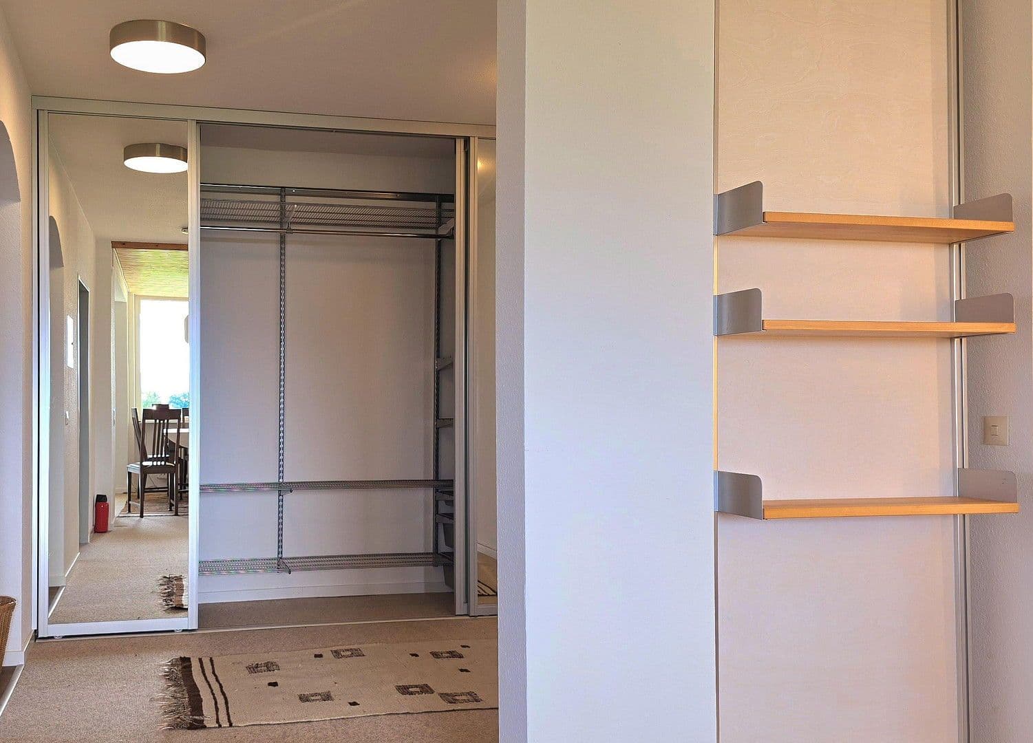 4 bedroom flat for sale, 107 m², Kressbronn am Bodensee, Baden-Württemberg 4 bedroom flat for sale, 107 m², Kressbronn am Bodensee, Baden-Württemberg