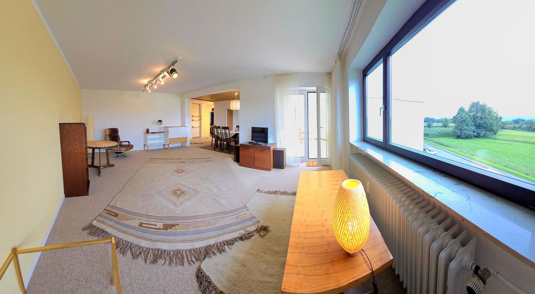 4 bedroom flat for sale, 107 m², Kressbronn am Bodensee, Baden-Württemberg 4 bedroom flat for sale, 107 m², Kressbronn am Bodensee, Baden-Württemberg