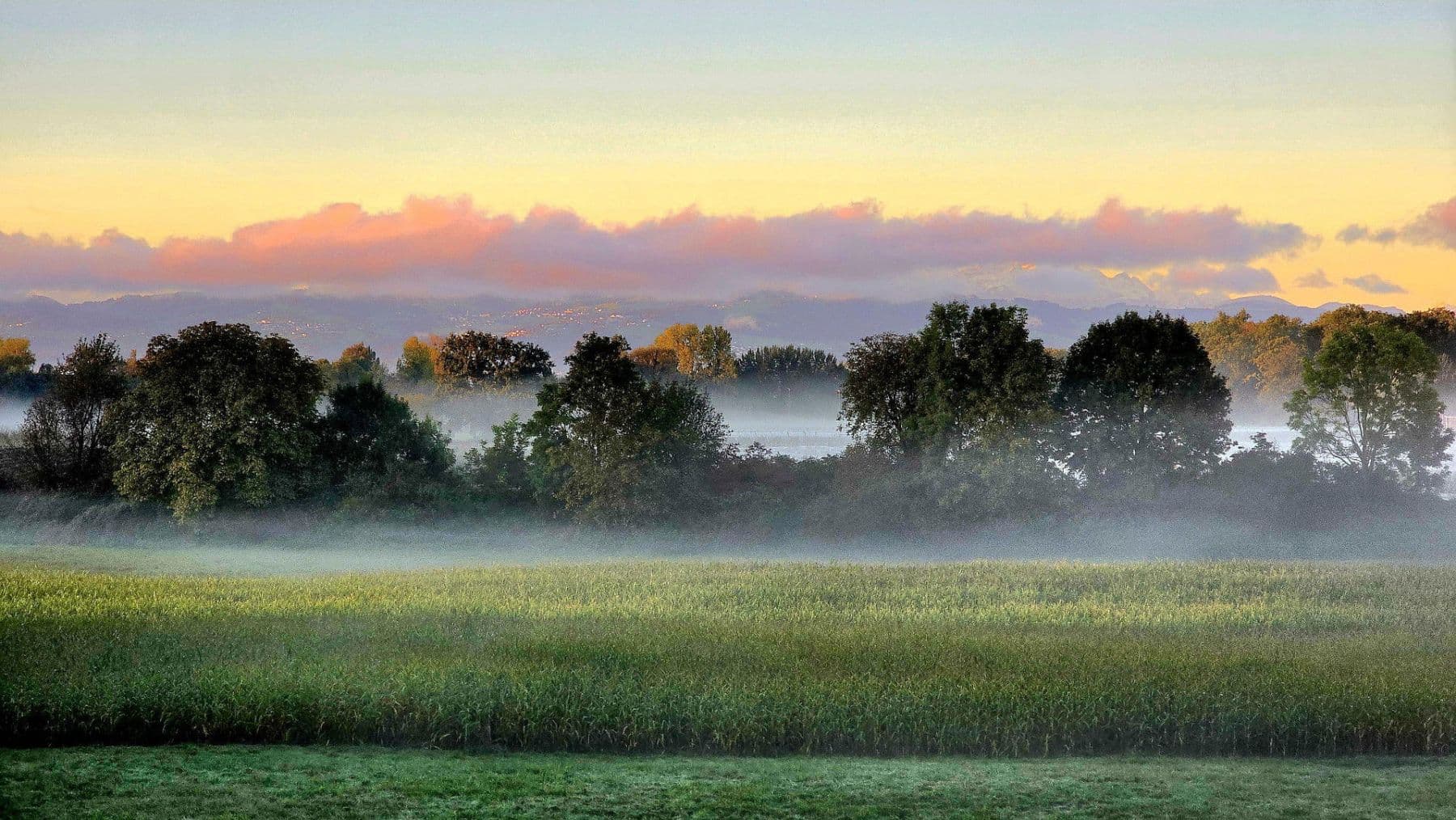 4 bedroom flat for sale, 107 m², Kressbronn am Bodensee, Baden-Württemberg 4 bedroom flat for sale, 107 m², Kressbronn am Bodensee, Baden-Württemberg