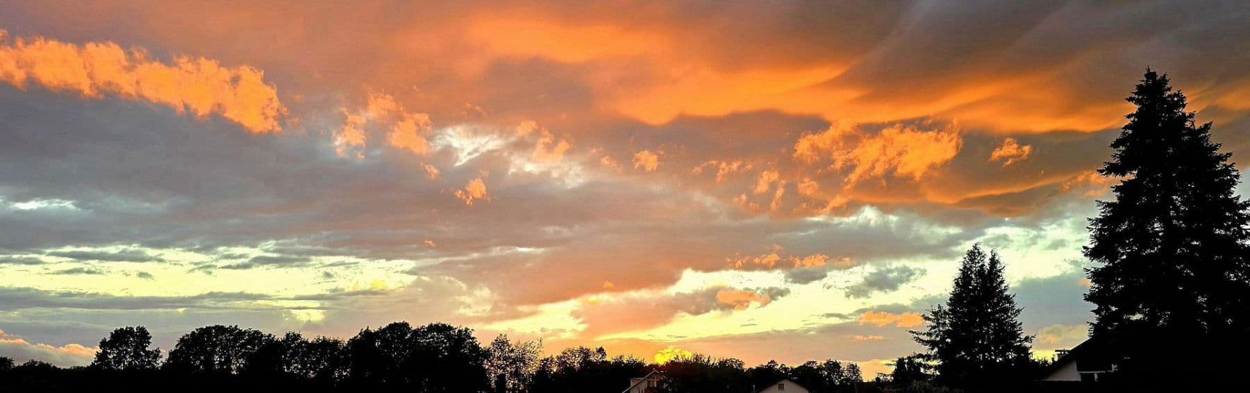 4 bedroom flat for sale, 107 m², Kressbronn am Bodensee, Baden-Württemberg 4 bedroom flat for sale, 107 m², Kressbronn am Bodensee, Baden-Württemberg