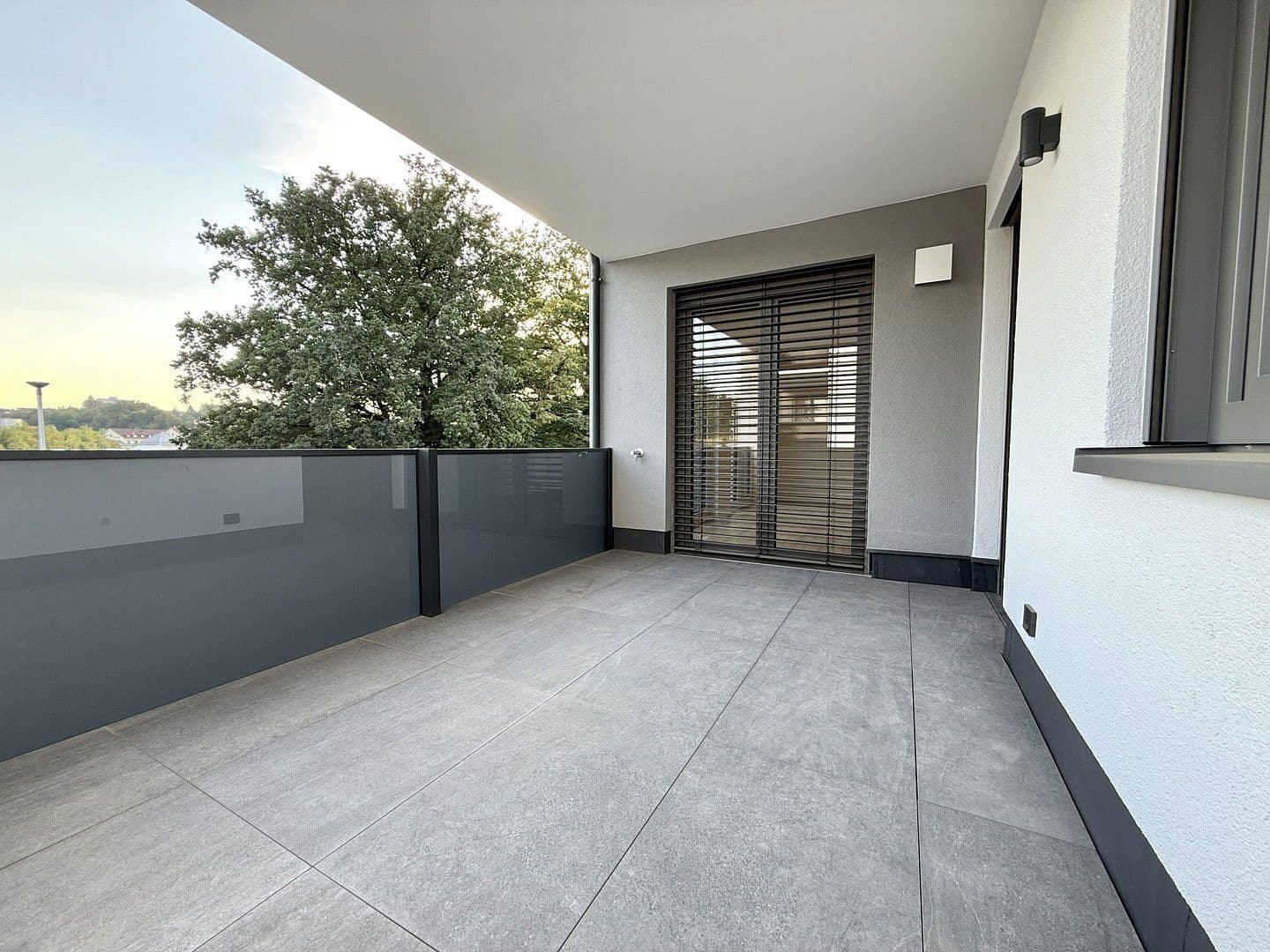 4 bedroom flat to rent, 111 m², Prachatitzer Straße 7, Passau, Bavaria 4 bedroom flat to rent, 111 m², Prachatitzer Straße 7, Passau, Bavaria