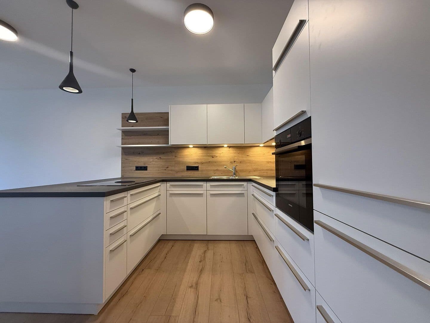 4 bedroom flat to rent, 111 m², Prachatitzer Straße 7, Passau, Bavaria 4 bedroom flat to rent, 111 m², Prachatitzer Straße 7, Passau, Bavaria