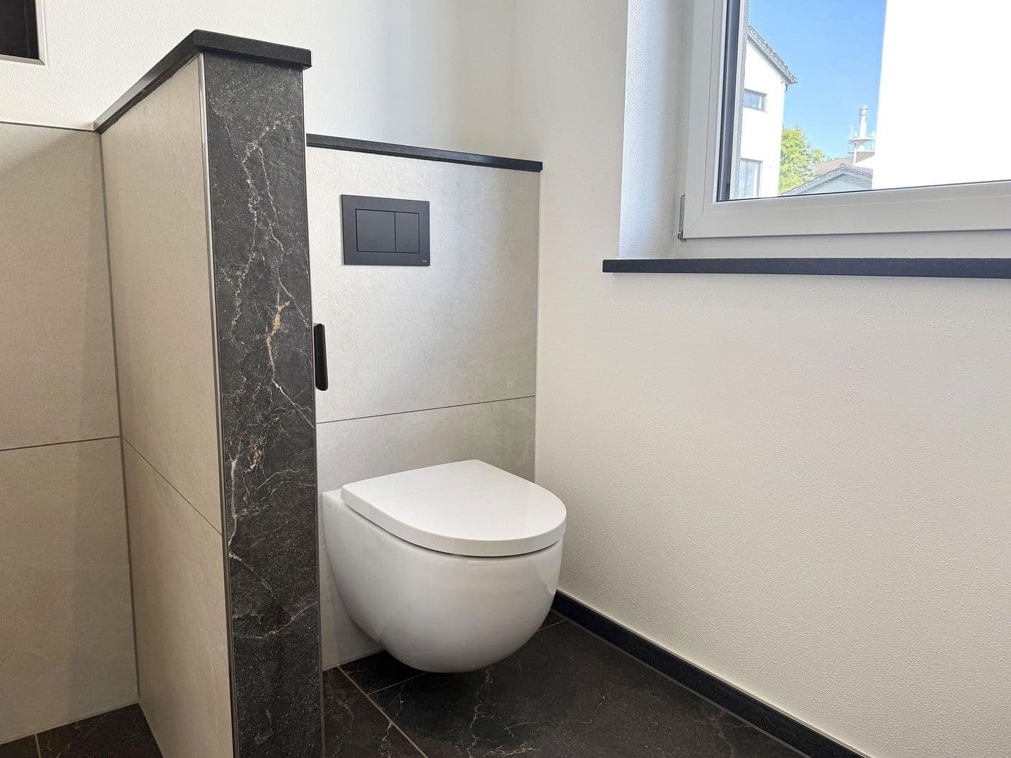 4 bedroom flat to rent, 111 m², Prachatitzer Straße 7, Passau, Bavaria 4 bedroom flat to rent, 111 m², Prachatitzer Straße 7, Passau, Bavaria