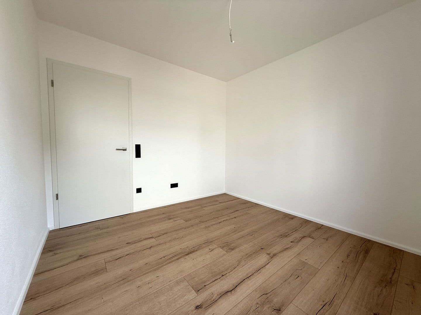 4 bedroom flat to rent, 111 m², Prachatitzer Straße 7, Passau, Bavaria 4 bedroom flat to rent, 111 m², Prachatitzer Straße 7, Passau, Bavaria