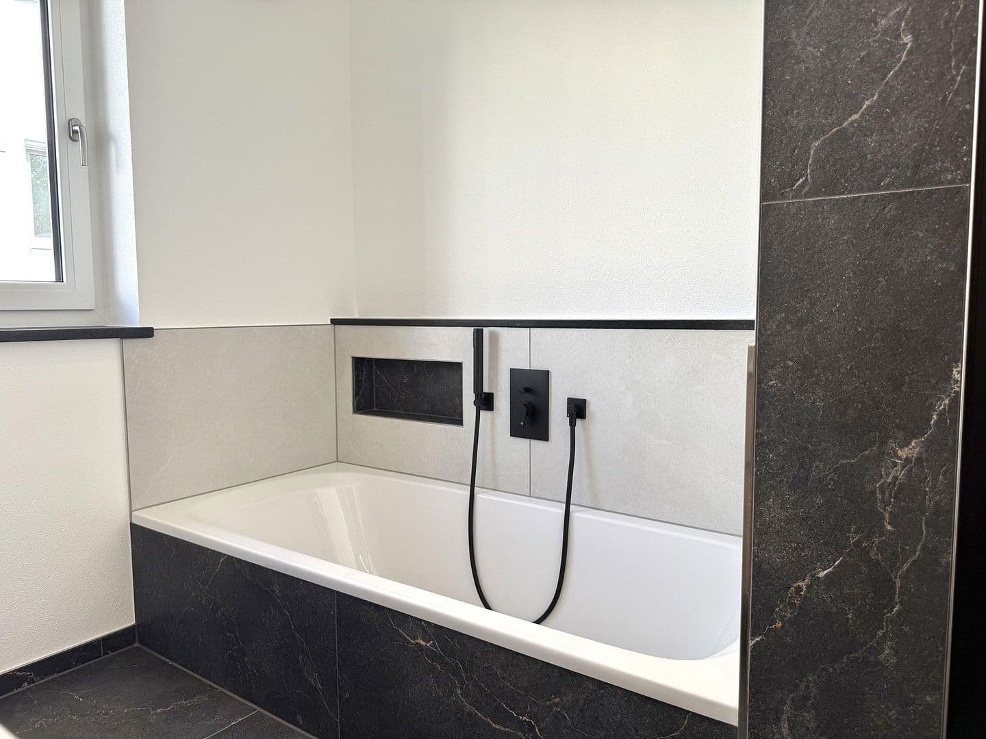 4 bedroom flat to rent, 111 m², Prachatitzer Straße 7, Passau, Bavaria 4 bedroom flat to rent, 111 m², Prachatitzer Straße 7, Passau, Bavaria