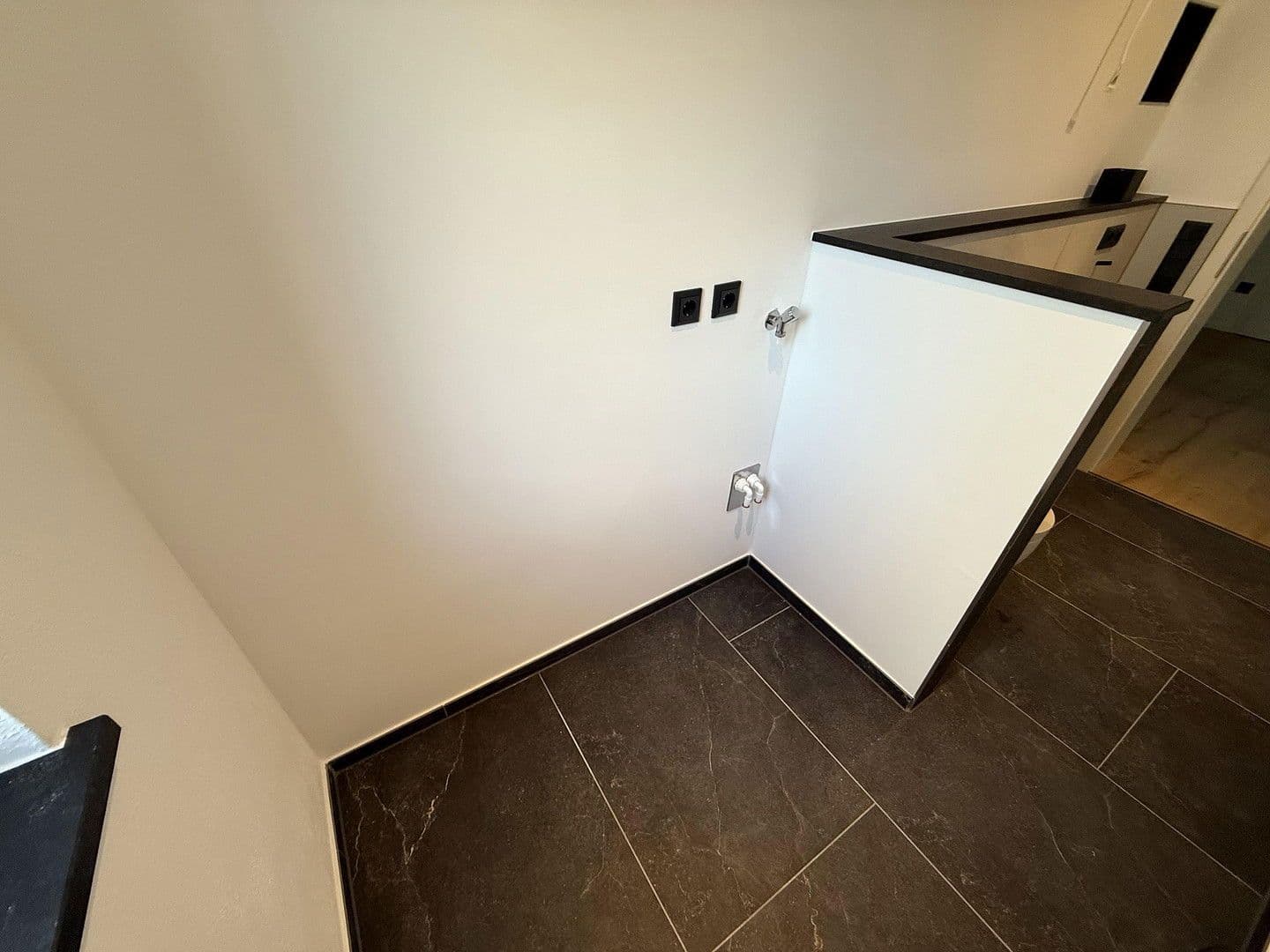 4 bedroom flat to rent, 111 m², Prachatitzer Straße 7, Passau, Bavaria 4 bedroom flat to rent, 111 m², Prachatitzer Straße 7, Passau, Bavaria