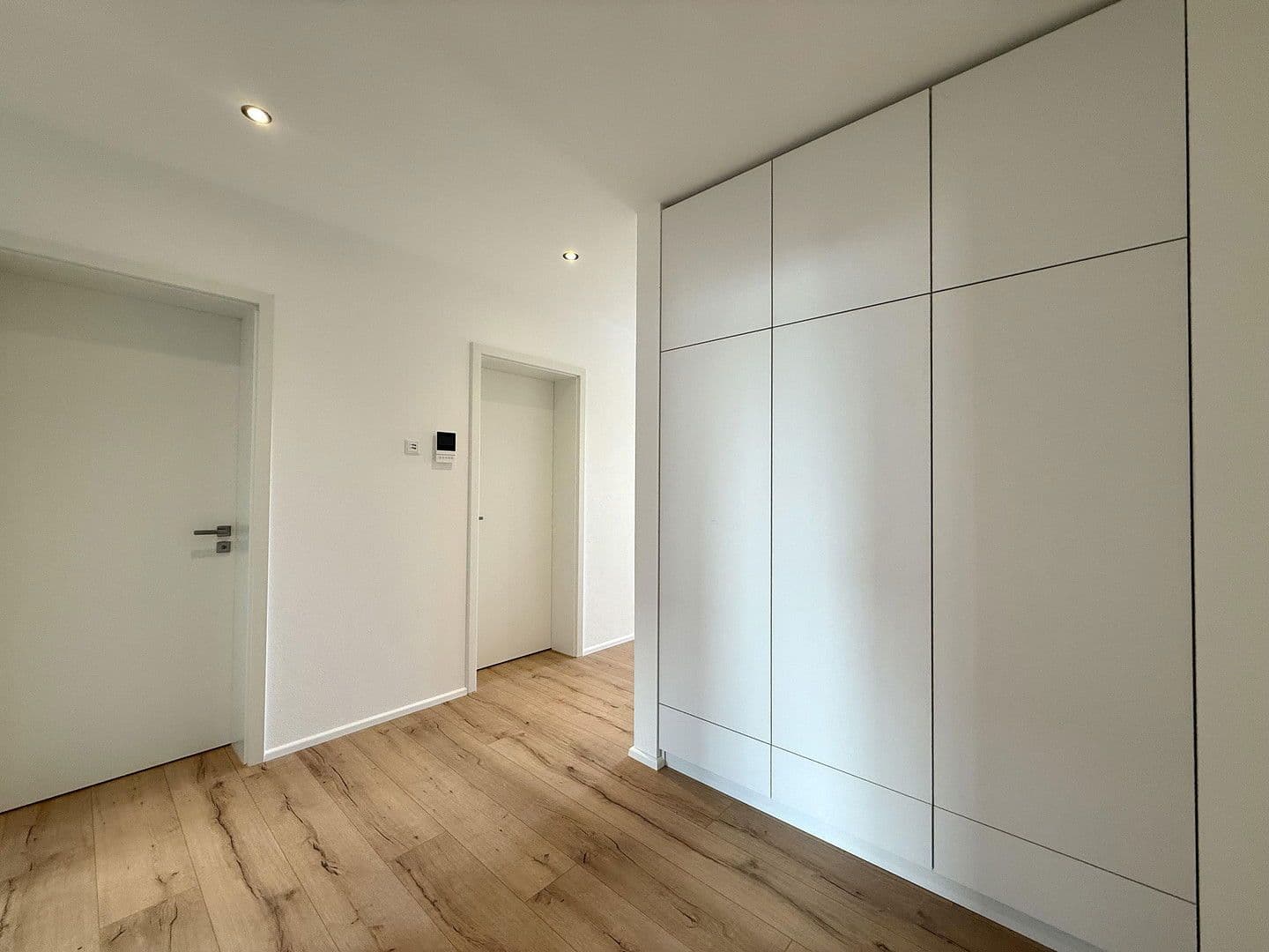 4 bedroom flat to rent, 111 m², Prachatitzer Straße 7, Passau, Bavaria 4 bedroom flat to rent, 111 m², Prachatitzer Straße 7, Passau, Bavaria