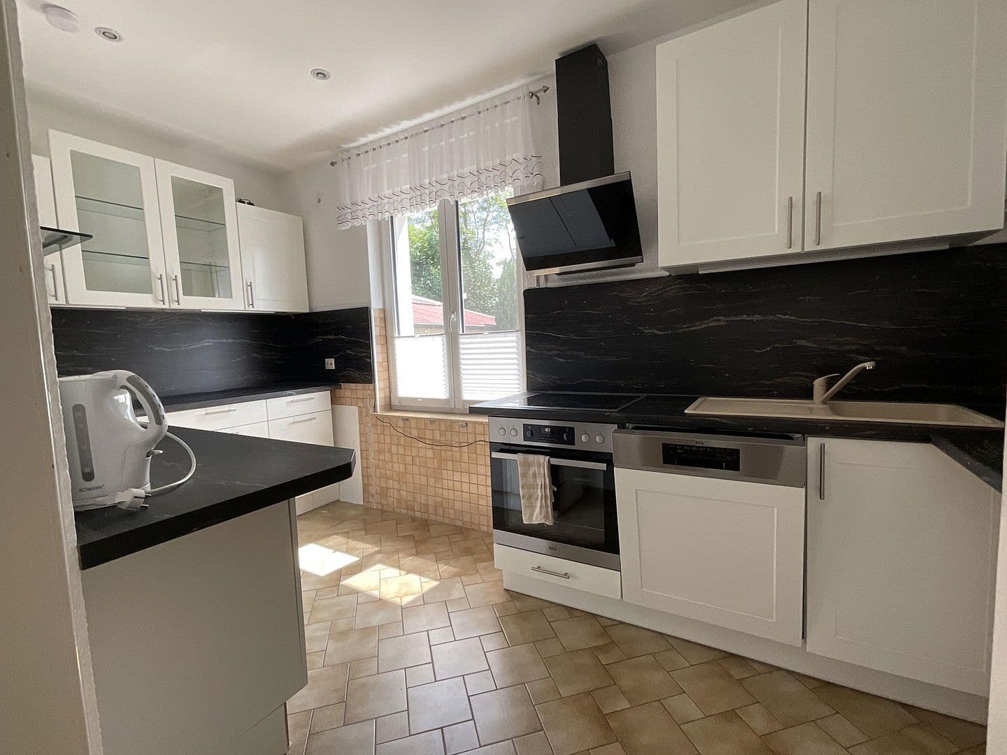 house for sale, 225 m², Karl-Marx-Straße 51, Schulzendorf, Brandenburg house for sale, 225 m², Karl-Marx-Straße 51, Schulzendorf, Brandenburg