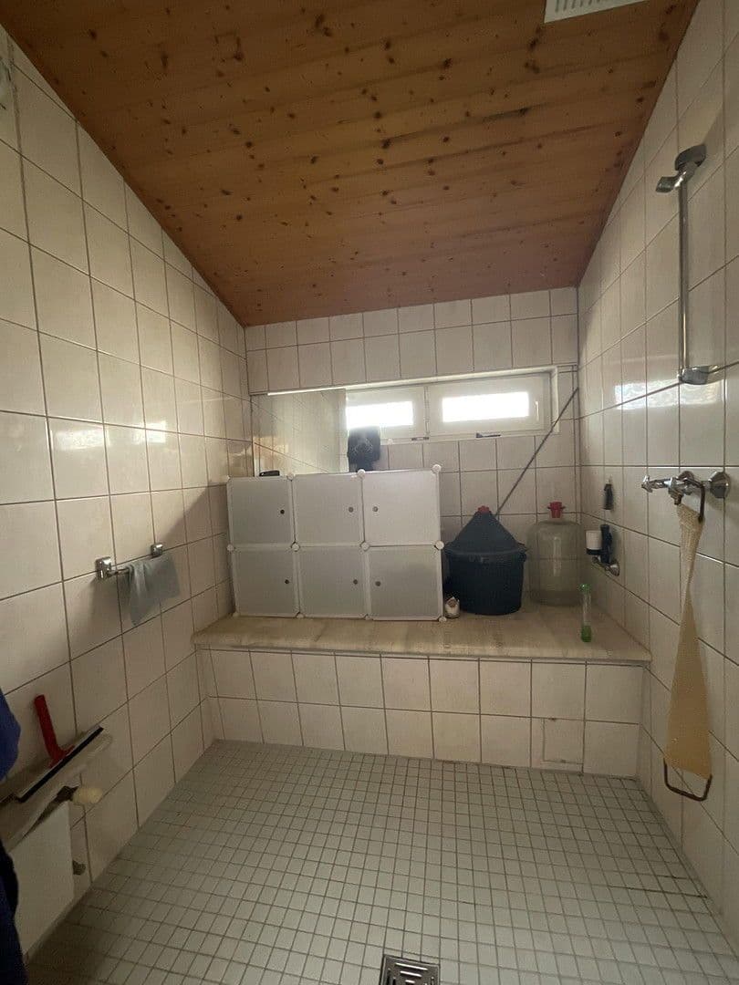 house for sale, 225 m², Karl-Marx-Straße 51, Schulzendorf, Brandenburg house for sale, 225 m², Karl-Marx-Straße 51, Schulzendorf, Brandenburg