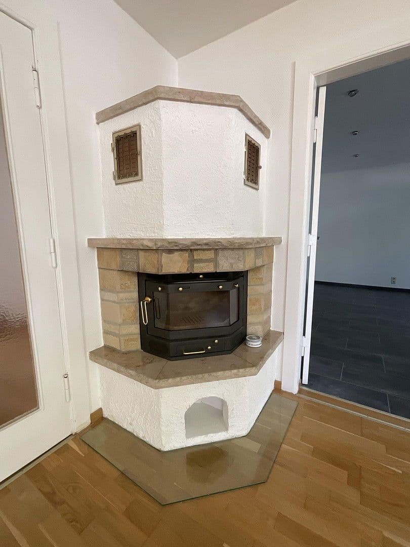 house for sale, 225 m², Karl-Marx-Straße 51, Schulzendorf, Brandenburg house for sale, 225 m², Karl-Marx-Straße 51, Schulzendorf, Brandenburg