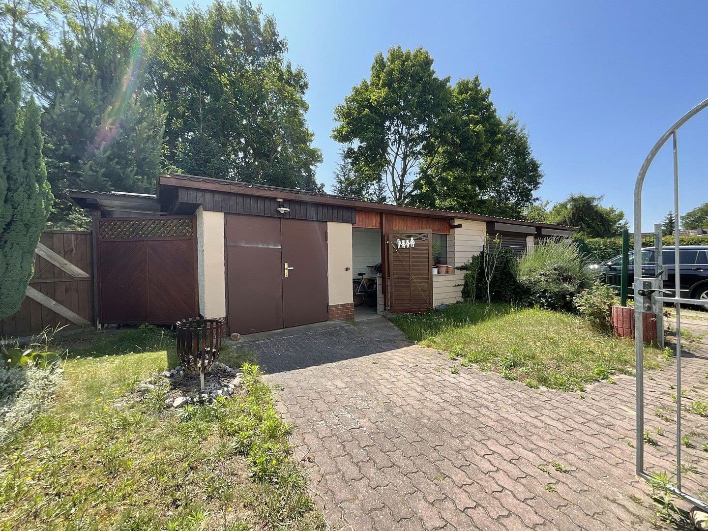 house for sale, 225 m², Karl-Marx-Straße 51, Schulzendorf, Brandenburg house for sale, 225 m², Karl-Marx-Straße 51, Schulzendorf, Brandenburg